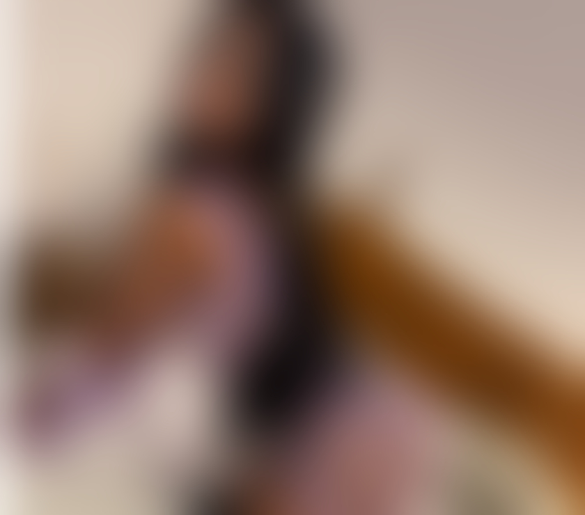 Trans Escorts Cheshire West and Chester Chester - Cheshire West and Chester - Photos for Hagatha hot shemale